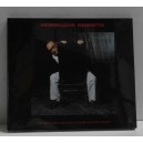 Ennio Morricone  - Morricone Segreto  (Cd  '  / sigillato / digipack)