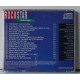 Various  ‎– ROCSTAR Christmas 