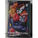 Le ORME  ‎– Uomo Di Pezza 