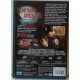 LICANTROPIA  APOCALYPSE (dvd Ex noleggio  / Horror)  