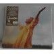Ornella VANONI  -  Unica    (Deluxe Version) (Cd NOVITA'  / Digipack)