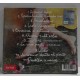 Ornella VANONI  -  Unica    (Deluxe Version) (Cd NOVITA'  / Digipack)