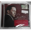 Frank SINATRA - SEDUCTION - Sinatra Sings Of Love