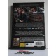 ANIMALI  FANTASTICI e dove trovarli  (Dvd usato / Fantasy)