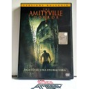 The AMITYVILLE HORROR (Dvd ex noleggio - horror - 2005)