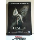 FRAGILE - A Ghost Story (Dvd ex noleggio / thriller horror /2006)