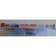HAPPY FEET  (Dvd  ex noleggio - animazione  - 2006)