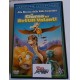 Alla Ricerca della Valle Incantata  - IL GIORNO DEI RETTILI VOLANTI (dvd  ex noleggio)