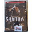 SHADOW - (Dvd ex noleggio - Horror - 2010)