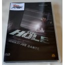 The HOLE (Dvd ex noleggio - horror - 2010)