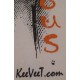 I AM SO SERIOUS   (T-shirt unisex - nuova - taglia  M)