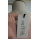 MODE  Vinyluse Clothing + scatola  originale  (T-shirt donna  - nuova - taglia M)