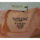 MODE  Vinyluse Clothing + scatola  originale  (T-shirt donna  - nuova - taglia M)