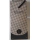 MODE  Vinyluse Clothing + scatola  originale  (T-shirt donna  - nuova - taglia M)