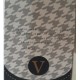 MODE  Vinyluse Clothing + scatola  originale  (T-shirt donna  - nuova - taglia M)