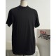 The  CALLING La chiamata    ( T-shirt  unisex  -  nuova  -  taglia L )