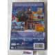 DRAGON TRAINER 2  (Dvd  ex noleggio - animazione  - 2014)