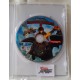 DRAGON TRAINER 2  (Dvd  ex noleggio - animazione  - 2014)