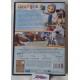 OZZY Cucciolo Coraggioso  (Dvd  ex noleggio - animazione - 