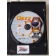 OZZY Cucciolo Coraggioso  (Dvd  ex noleggio - animazione - 