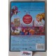 E'  ARRIVASTO IL BRONCIO  (dvd  ex noleggio - animazione - 2018)