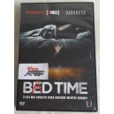 BED TIME ( Dvd ex noleggio - horror - 2012)