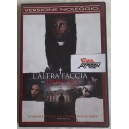 L' ALTRA FACCIA DEL DIAVOLO ( Dvd ex noleggio - horror - 2012)