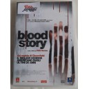 BLOOD STORY (Dvd ex noleggio - horror - 2012)