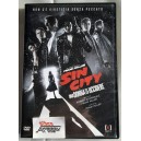 SIN CITY Una donna per cui uccidere (UDvd  ex noleggio - Fantasy - 2014)