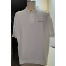 AMERICAN SYSTEM   (T-shirt  unisex   promo  - usata  - taglia  XL)