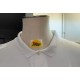 AMERICAN SYSTEM   (T-shirt  unisex   promo  - usata  - taglia  XL)