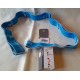 ELASTIBAND  Medium  (Fitness /    NUOVO  / Come da foto)