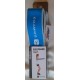 ELASTIBAND  Medium  (Fitness /    NUOVO  / Come da foto)