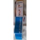 ELASTIBAND  Medium  (Fitness /    NUOVO  / Come da foto)
