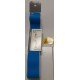 ELASTIBAND  Medium  (Fitness /    NUOVO  / Come da foto)