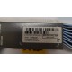 ELASTIBAND  Medium  (Fitness /    NUOVO  / Come da foto)