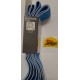 ELASTIBAND  Medium  (Fitness /    NUOVO  / Come da foto)