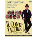 IL CONTE TACCHIA