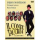 IL CONTE TACCHIA