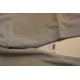 LEVI'S   501  W36 L36  Denim Jeans  Uomo  Vintage  usato  riparato come da  foto