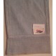 LEVI'S   501  W36 L36  Denim Jeans  Uomo  Vintage  usato  riparato come da  foto