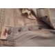 LEVI'S   501  W36 L36  Denim Jeans  Uomo  Vintage  usato  riparato come da  foto
