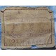 LEVI'S   501  W36 L36  Denim Jeans  Uomo  Vintage  usato  riparato come da  foto