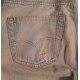 LEVI'S   501  W36 L36  Denim Jeans  Uomo  Vintage  usato  riparato come da  foto