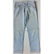 LEVI'S   501  W36 L36  Denim Jeans  Uomo  Vintage  usato  riparato come da  foto