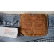 LEVI'S   501  W36 L32   Jeans  Uomo  made USA   Vintage   usato   (come da foto)