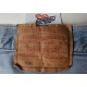 LEVI'S   501  W36 L32   Jeans  Uomo  made USA   Vintage   usato   (come da foto)