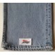 LEVI'S   501  W36 L32   Jeans  Uomo  made USA   Vintage   usato   (come da foto)