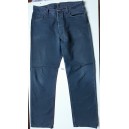 LEVI'S   501  W36 L34   Jeans  Uomo     Vintage   usato   (come da foto)