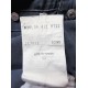 LEVI'S   501  W36 L34   Jeans  Uomo     Vintage   usato   (come da foto)